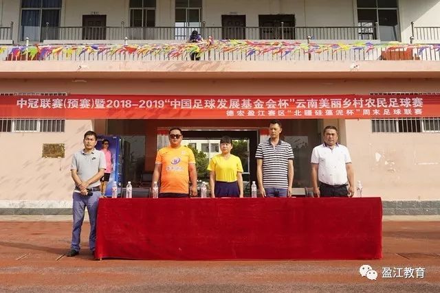 备战NBA总决赛？西班牙队晒篮球训练视频，网友评论：比福克斯强